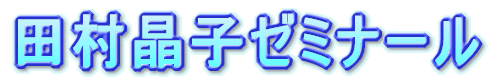 cq[~i[ 