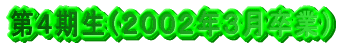SiQOOQNRƁj