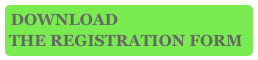 DOWNLOAD
THE REGISTRATION FORM