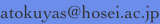 shapeimage_3_link_0