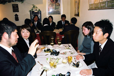 u5OBve[u 030201