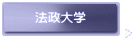 �@����w