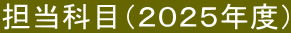 SȖځiQOQTNxj